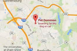 Pet dominion - Old Dominion Animal Hospital in Charlottesville and Crozet is here to meet all your pet’s veterinary needs! We offer Wellness Care, Medical & Diagnostics, Surgery, Dentistry, Senior & Hospice Care, and Emergency Veterinary Services.We invite you to learn more about us and the personalized care we offer you and your pets!